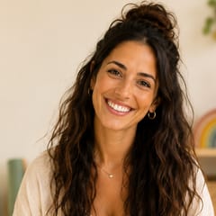 אופירה מזרחי